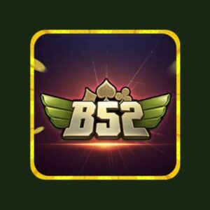 Profile photo of Cổng Game
