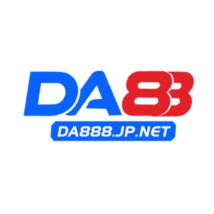 Profile photo of Da888