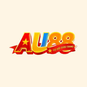 Profile photo of Au88