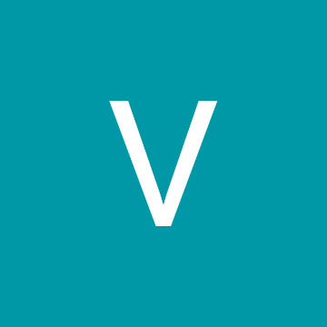 Profile photo of VIP66