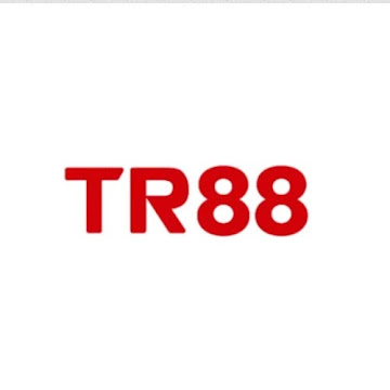 Profile photo of TR88