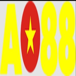 Profile photo of AO88