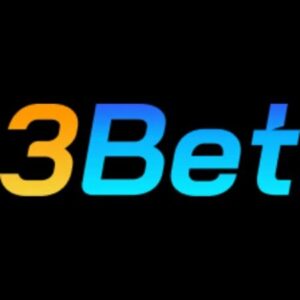 Profile photo of 3BET