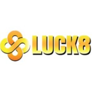 Profile photo of LUCK