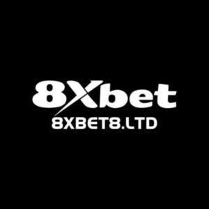 Profile photo of 8XBET