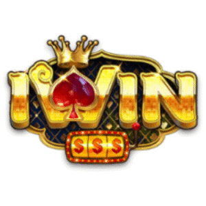 Profile photo of Iwin
