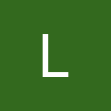 Profile photo of Lori