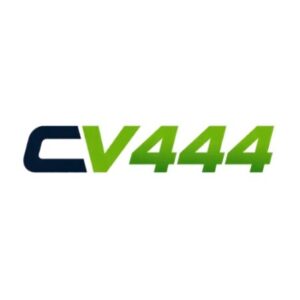 Profile photo of CV444