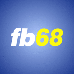 Profile photo of Fb68vi