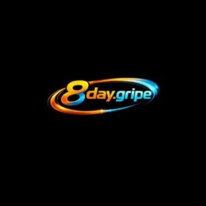 Profile photo of 8Day