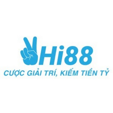 Profile photo of Hi88