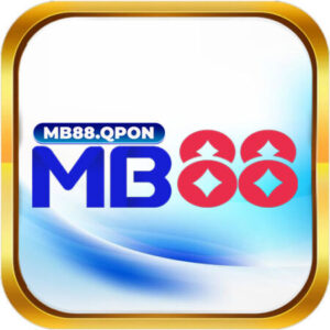 Profile photo of mb88
