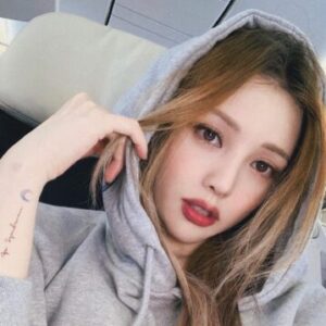 Profile photo of adekis