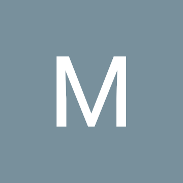 Profile photo of Mitch