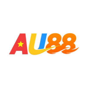 Profile photo of Au88