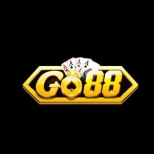 Profile photo of go88vi