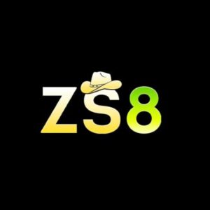 Profile photo of Sitio de apuestas