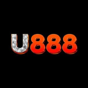 Profile photo of U888