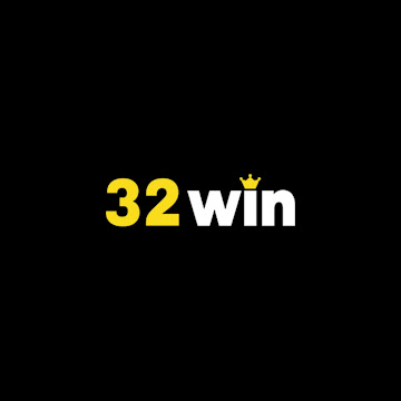 Profile photo of 32Win32