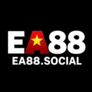 Profile photo of EA88