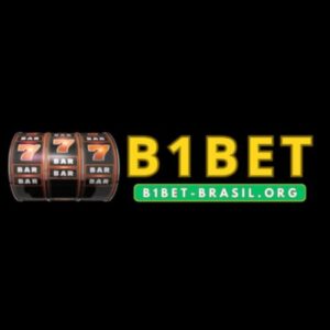 Profile photo of B1Bet