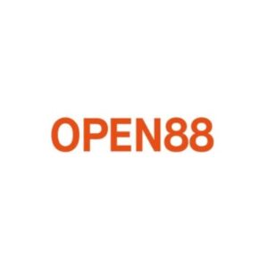 Profile photo of OP88