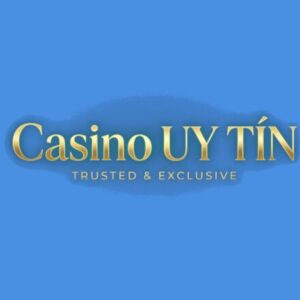 Profile photo of casino trực tuyến