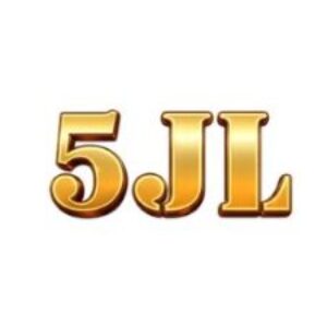 Profile photo of 8885JL