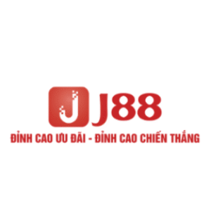 Profile photo of J88