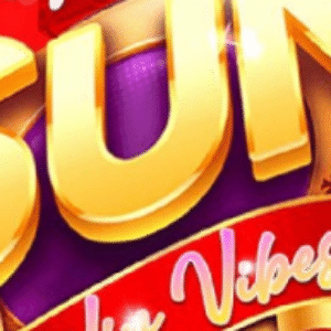Profile photo of SUNWIN