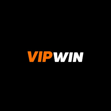 Profile photo of Vipwin2026