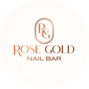 Profile photo of ROSE GOLD NAIL BAR