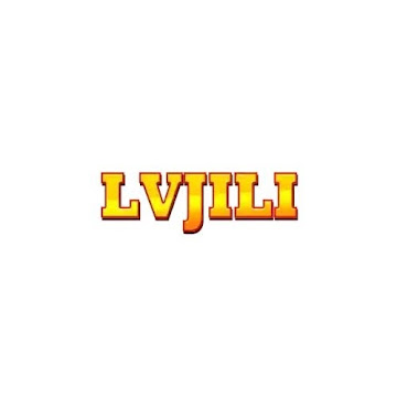Profile photo of LVJILI