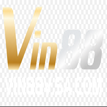 Profile photo of Vin88v sa
