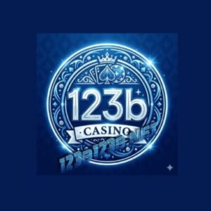 Profile photo of 123B