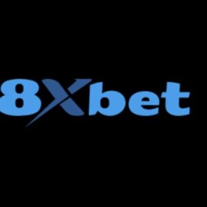 Profile photo of 8Xbetvn