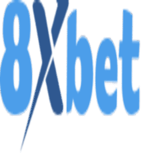 Profile photo of 8Xbetxoilac