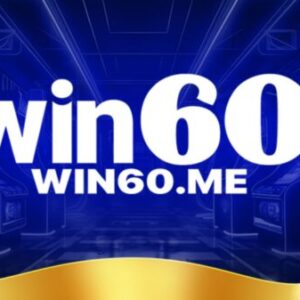 Profile photo of winn