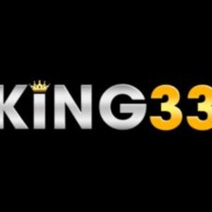 Profile photo of King33