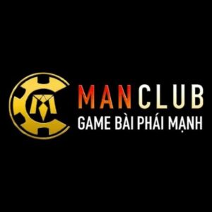 Profile photo of manclub