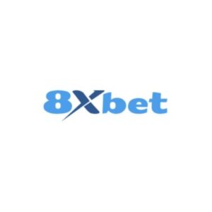 Profile photo of 8Xbet90p