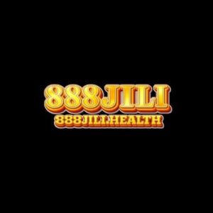 Profile photo of 888JILI