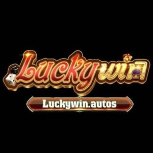 Profile photo of luckywin