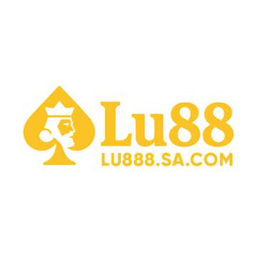 Profile photo of Lu888 sa