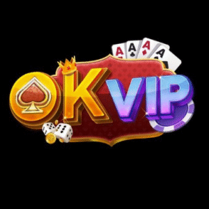 Profile photo of Nhà cái Okvip