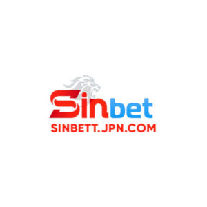 Profile photo of Sinbett