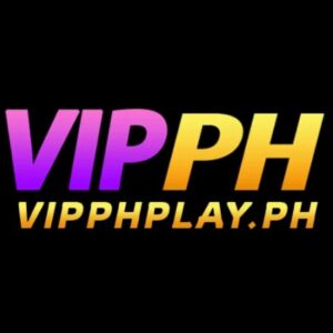 Profile photo of VIPPH Official