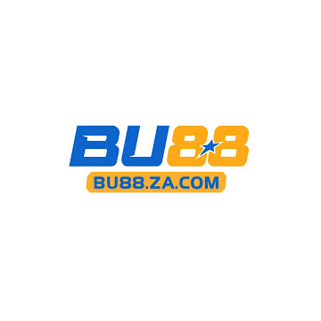 Profile photo of Bu88
