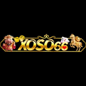 Profile photo of XOSO66