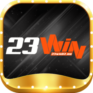 Profile photo of 23win02